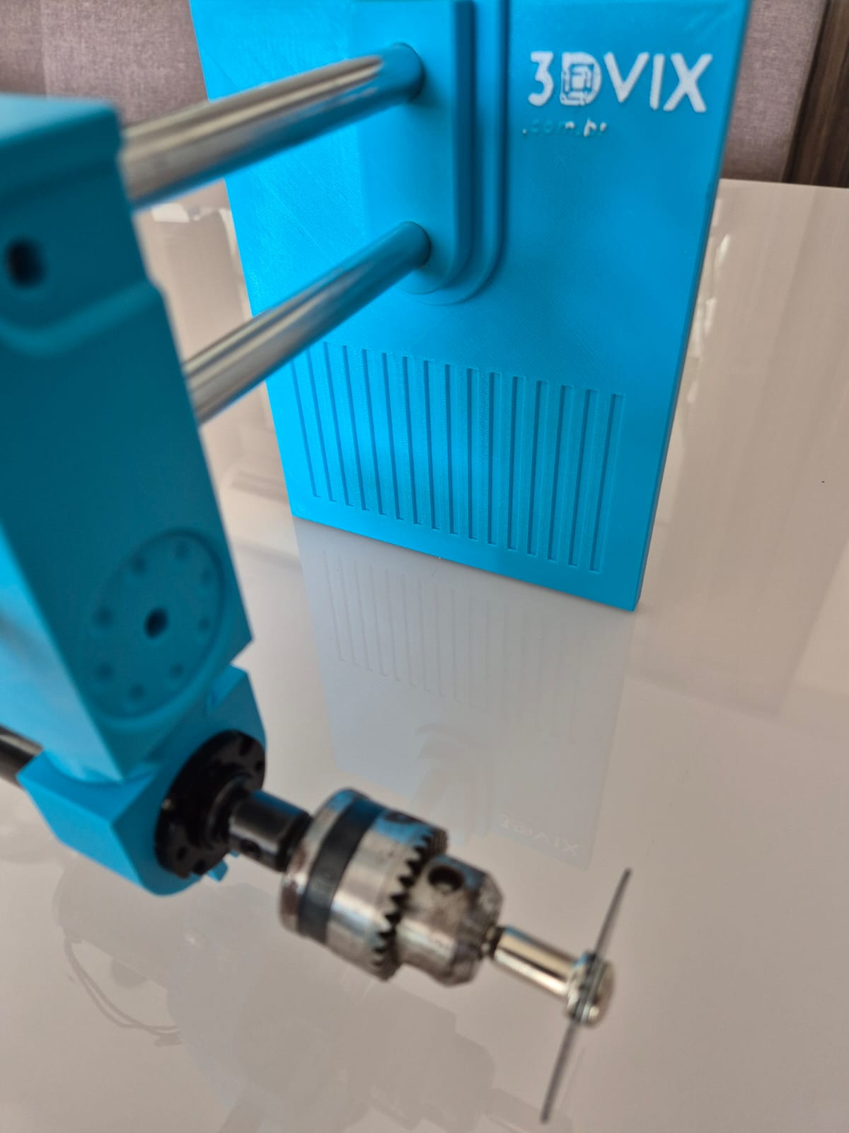 Imagem do WhatsApp de 2025-05-08 à(s) 20.46.12_9bc45ffc.jpg