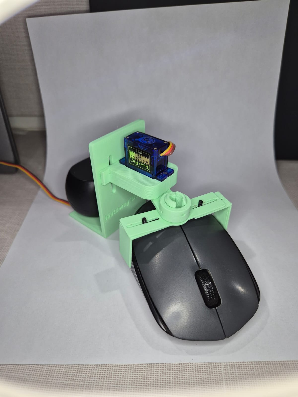 Imagem do WhatsApp de 2025-05-08 à(s) 20.49.05_d7175aa3.jpg