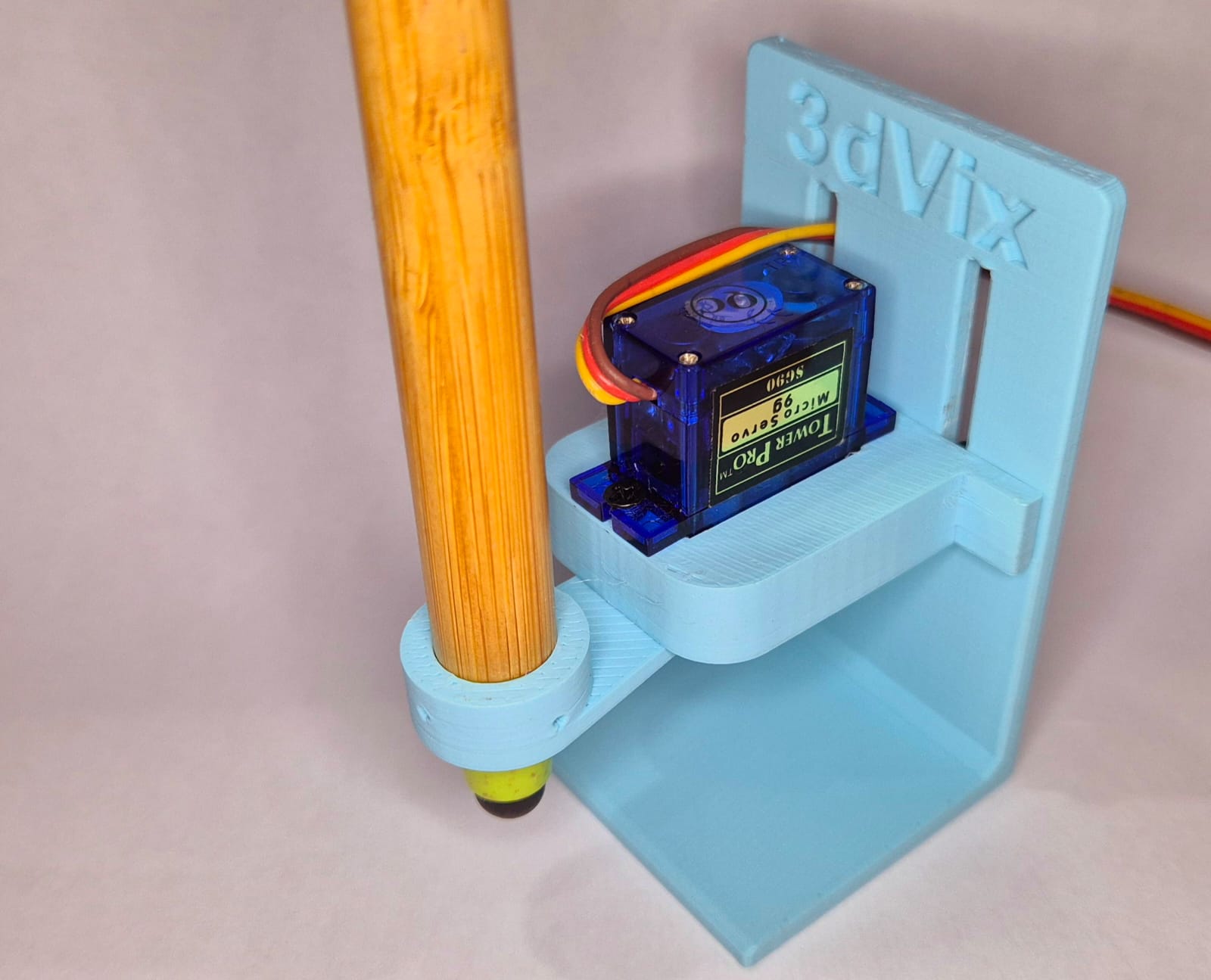 Imagem do WhatsApp de 2025-05-08 à(s) 20.49.05_758b145e.jpg