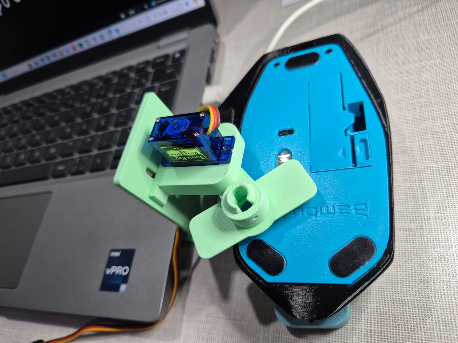 Imagem do WhatsApp de 2025-05-08 à(s) 21.06.54_6a5d4b50.jpg