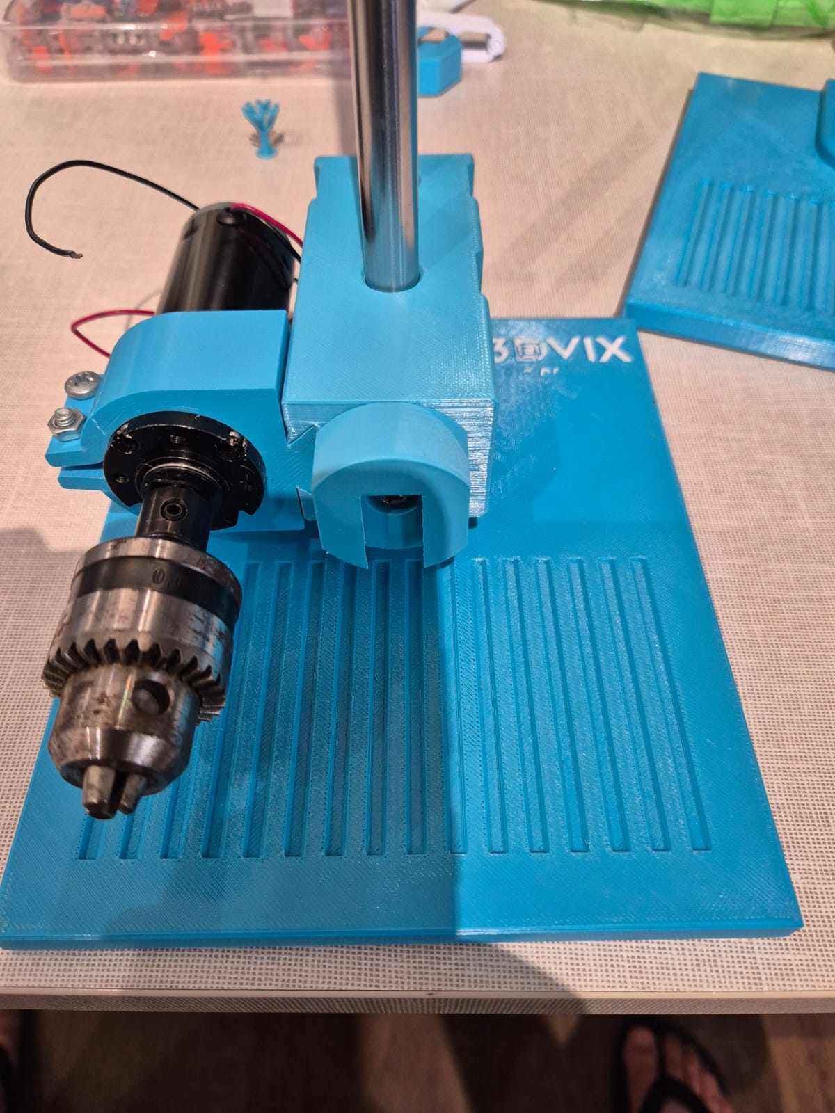 Imagem do WhatsApp de 2025-05-08 à(s) 20.48.58_859fefd4.jpg