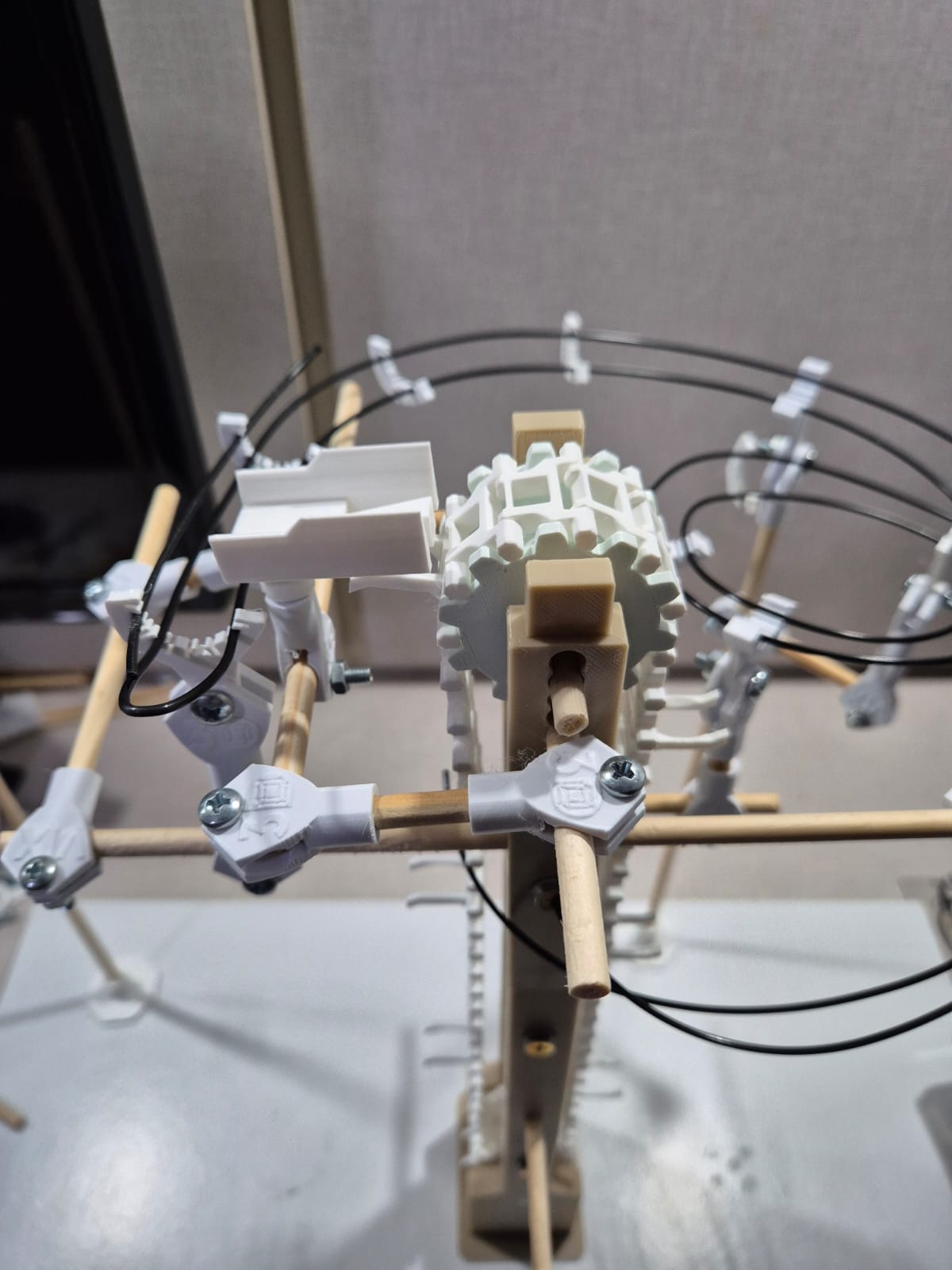 Imagem do WhatsApp de 2025-05-08 à(s) 21.06.54_67ed61c1.jpg