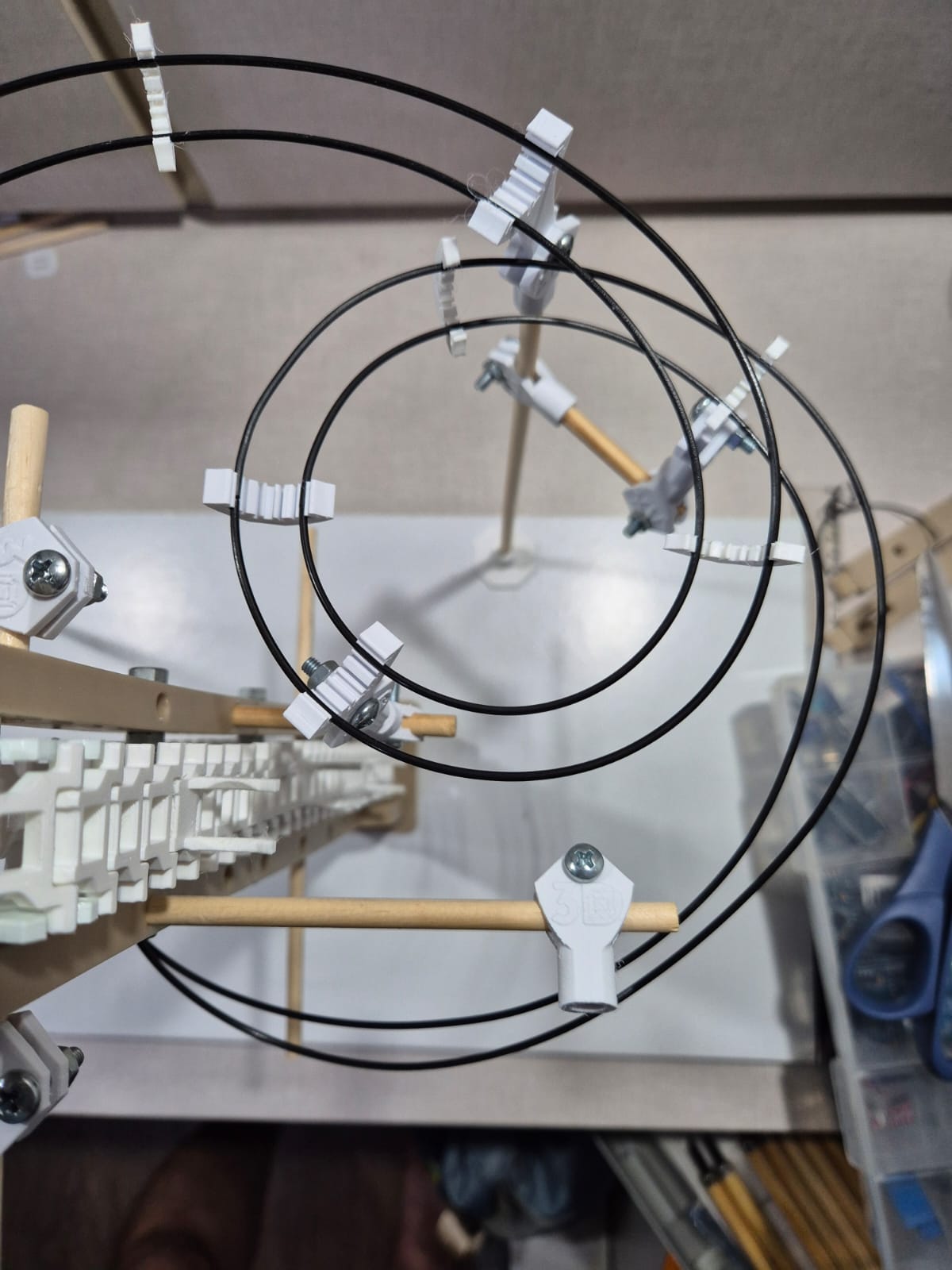 Imagem do WhatsApp de 2025-05-08 à(s) 20.49.02_bd7eed22.jpg