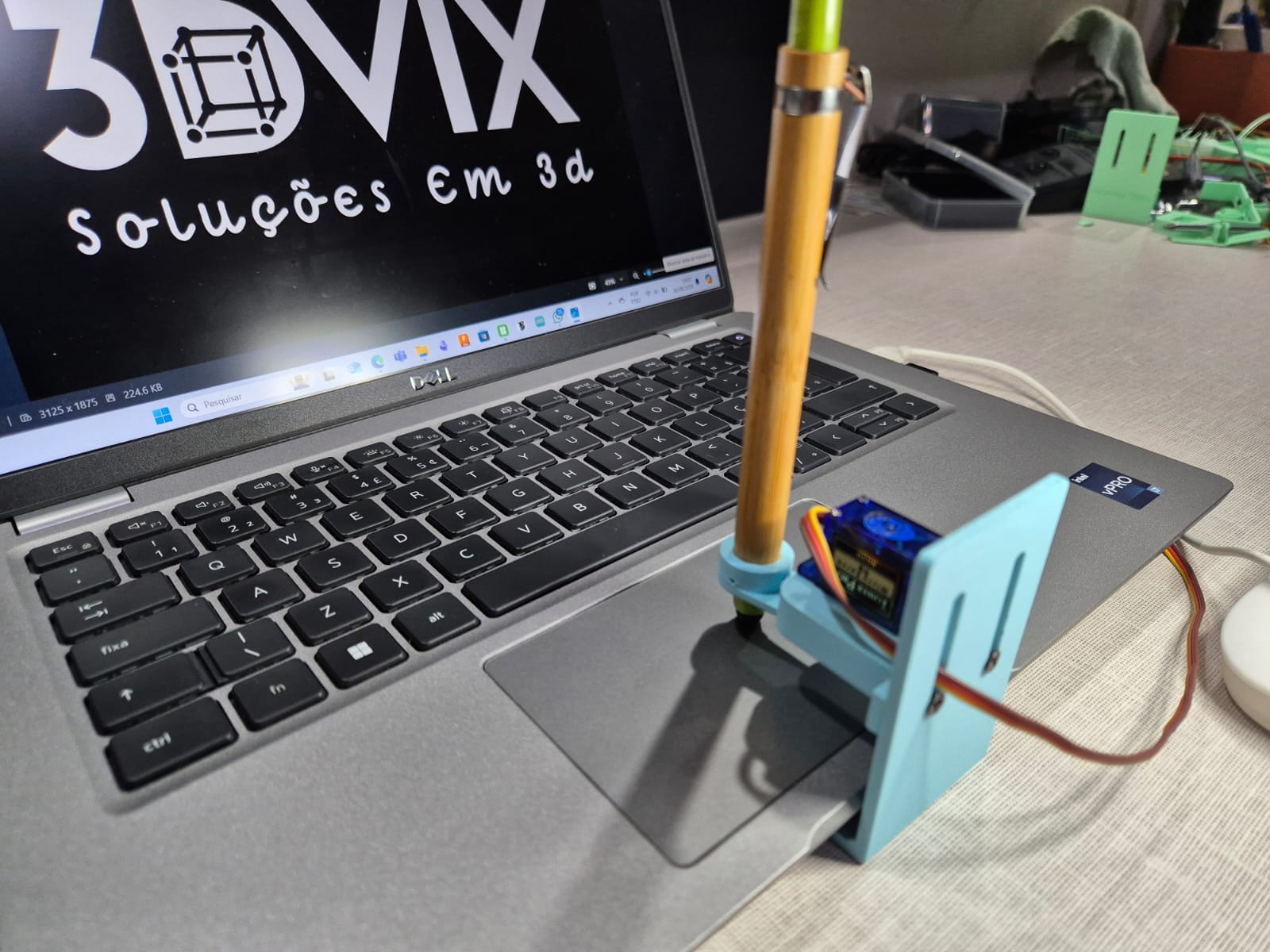 Imagem do WhatsApp de 2025-05-08 à(s) 21.06.55_6a29aeb8.jpg